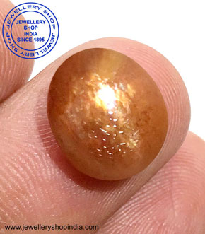 gemstone jewelry manufacturer