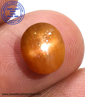 gemstone jewelry manufacturer