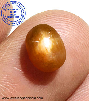 gemstone jewelry manufacturer