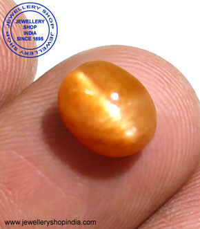 gemstone jewelry manufacturer