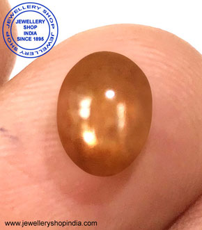 gemstone jewelry manufacturer