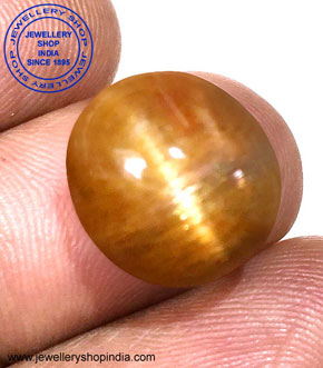 gemstone jewelry manufacturer