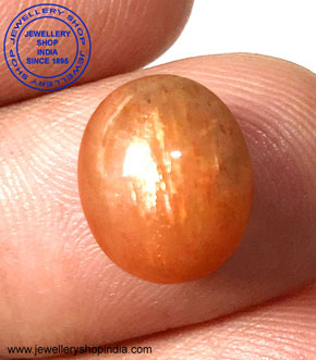 gemstone jewelry manufacturer