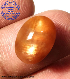 gemstone jewelry manufacturer