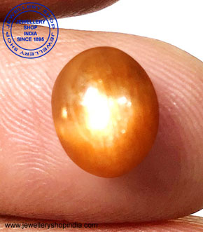 gemstone jewelry manufacturer