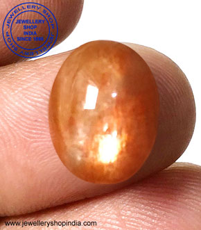 gemstone jewelry manufacturer