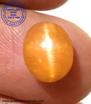 gemstone jewelry manufacturer