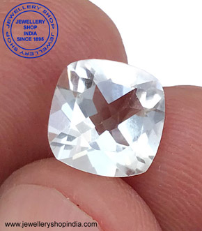 gemstone jewelry manufacturer