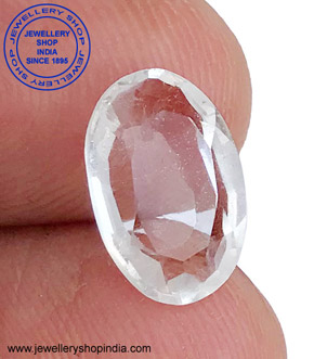 gemstone jewelry manufacturer