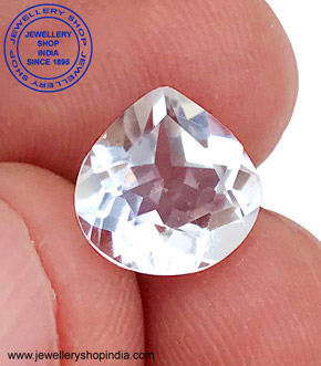 gemstone jewelry manufacturer