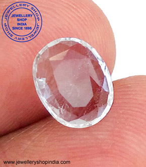 gemstone jewelry manufacturer