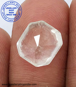 gemstone jewelry manufacturer