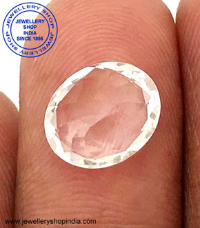 gemstone jewelry manufacturer