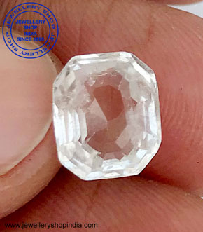 gemstone jewelry manufacturer