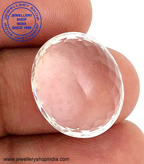 gemstone jewelry manufacturer