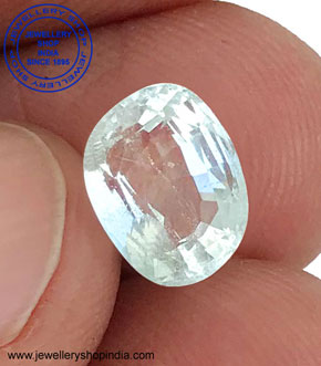 gemstone jewelry manufacturer