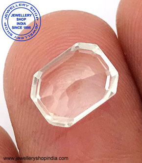 gemstone jewelry manufacturer