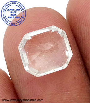 gemstone jewelry manufacturer