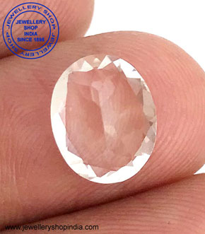 gemstone jewelry manufacturer