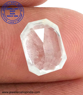 gemstone jewelry manufacturer