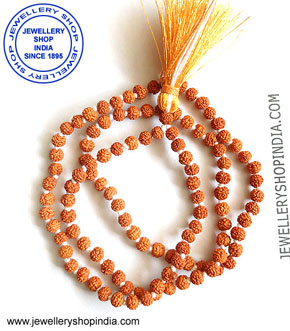 gemstone jewelry manufacturer