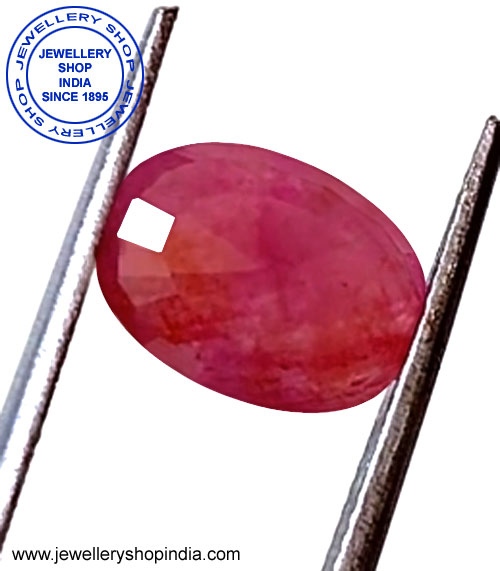 Ruby Stone thumbnail