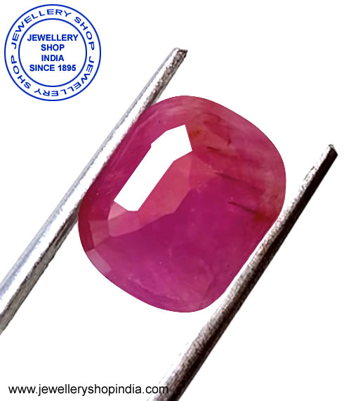 Ruby Stone thumbnail