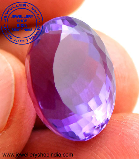 Buy Amethyst Crystal Stone