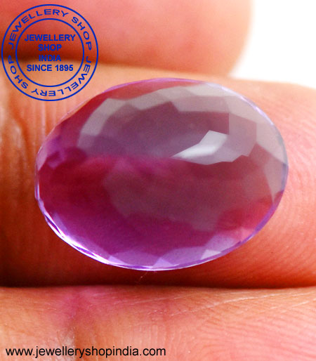 Buy Amethyst Crystal Stone thumbnail