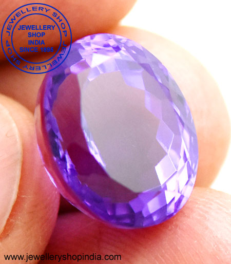 Buy Amethyst Crystal Stone