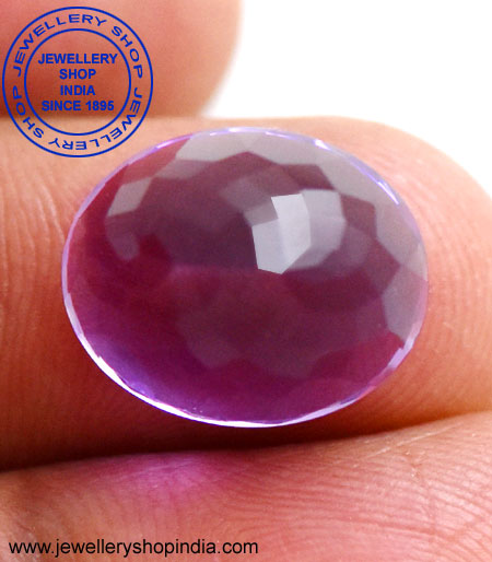 Buy Amethyst Crystal Stone thumbnail