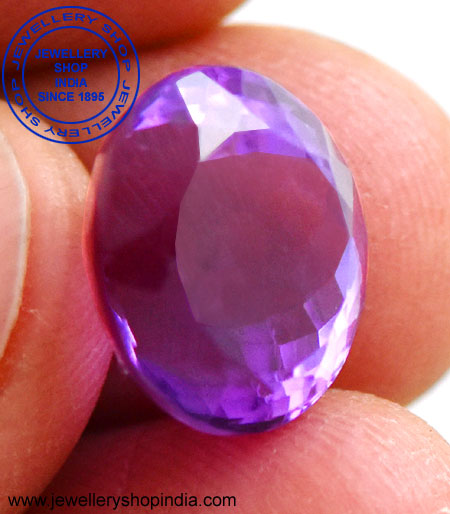 Buy Amethyst Crystal Stone