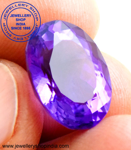 Buy Amethyst Crystal Stone