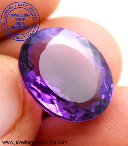 Buy Amethyst Crystal Stone