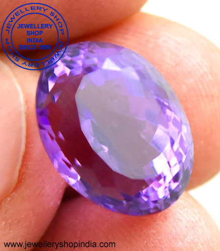 Buy Amethyst Crystal Stone