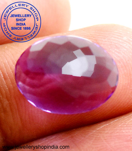 Buy Amethyst Crystal Stone thumbnail