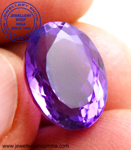 Buy Amethyst Crystal Stone