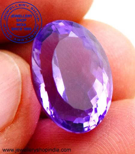 Buy Amethyst Crystal Stone