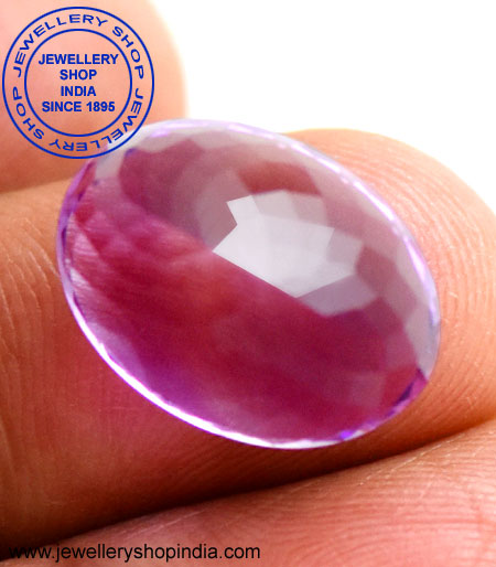 Buy Amethyst Crystal Stone thumbnail