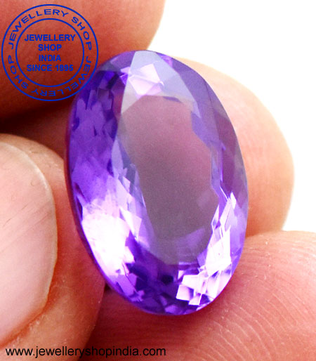 Buy Amethyst Crystal Stone