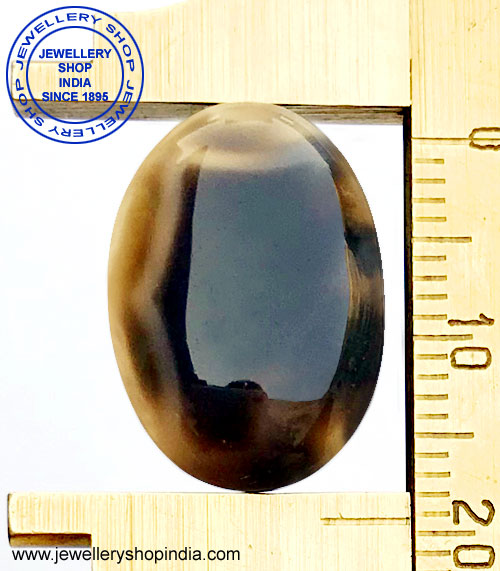 Sulemani Aqeeq Stone