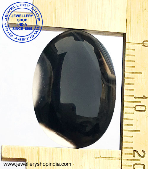 Sulemani Aqeeq Stone