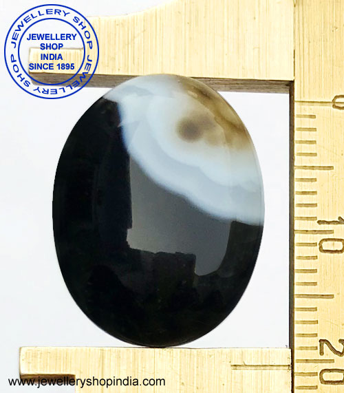Sulemani Aqeeq Stone