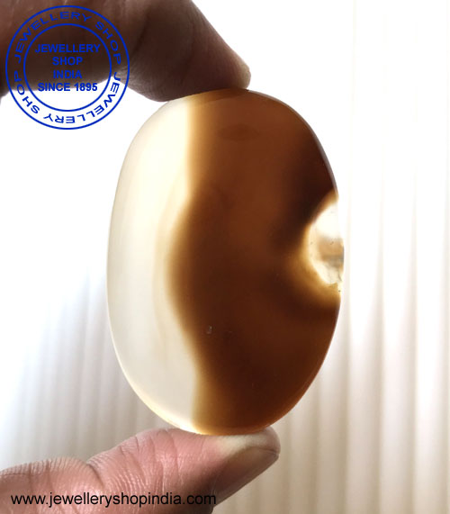 yemeni aqeeq stone