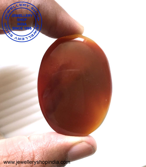 yemeni aqeeq stone