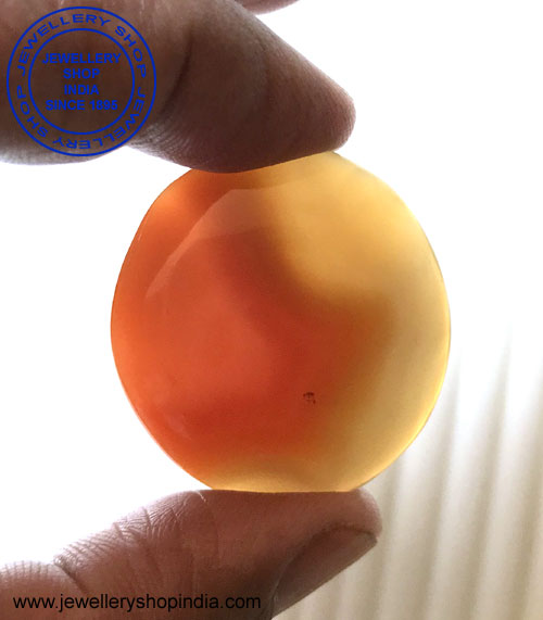 yemeni aqeeq stone