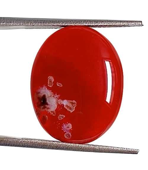 yemeni aqeeq stone