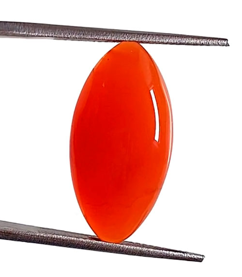 yemeni aqeeq stone
