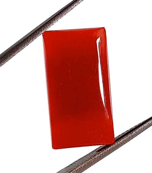 yemeni aqeeq stone