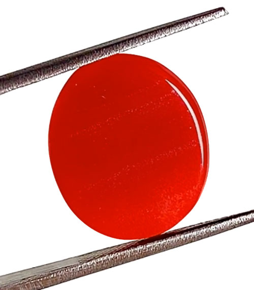 yemeni aqeeq stone